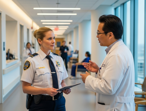 How much does federal workers comp pay?