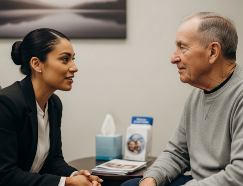 How long can you be on federal workers’ comp?