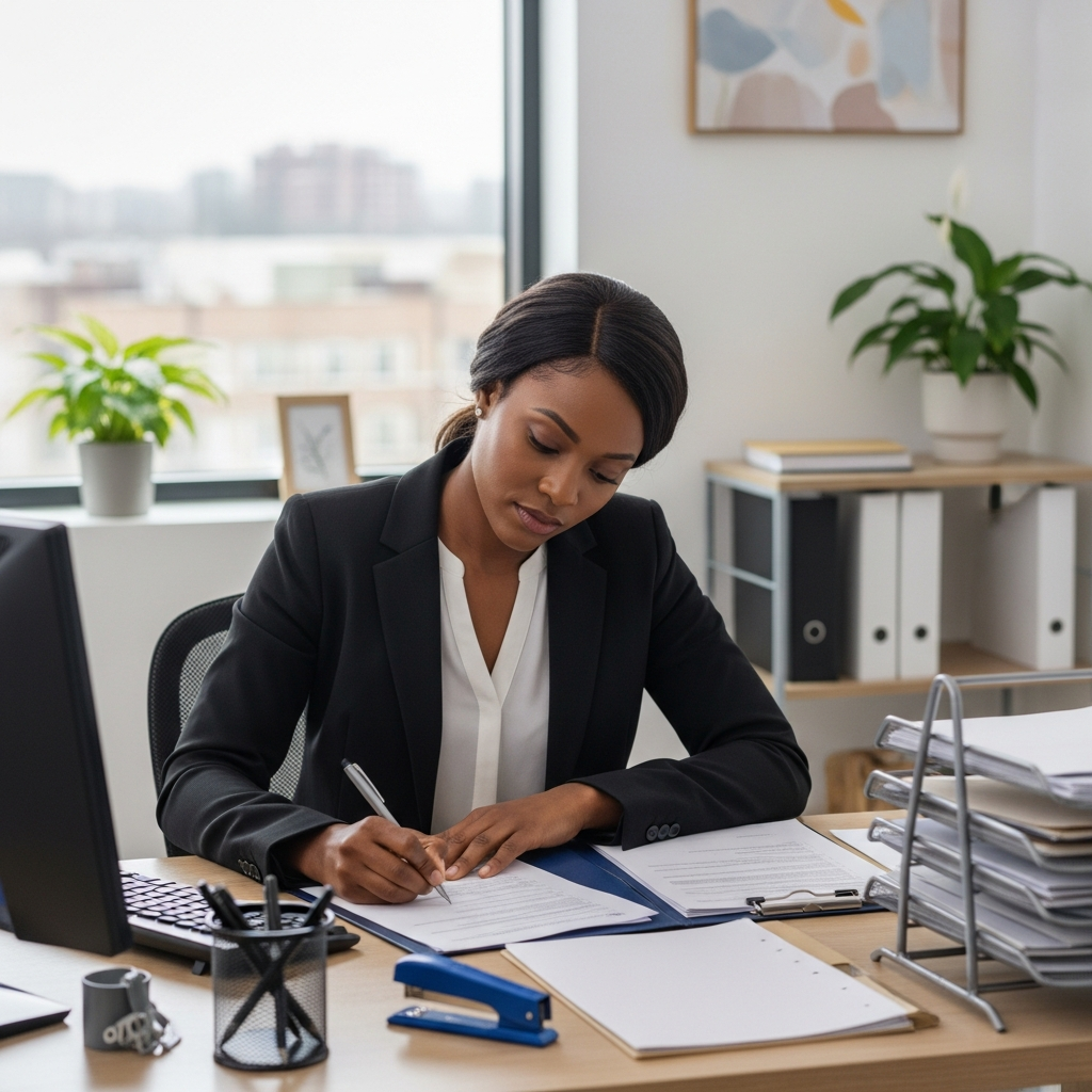 OWCP Injury Claims Timeline for Federal Employees in Edmond - Regal Weight Loss