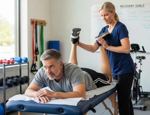 7 Common OWCP Forms Federal Workers Must File