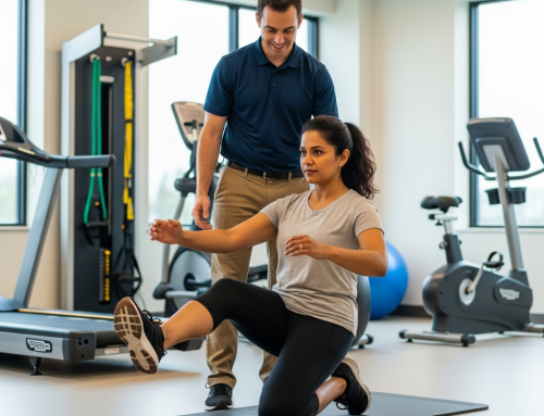 8 Mistakes That Delay OWCP Injury Claims