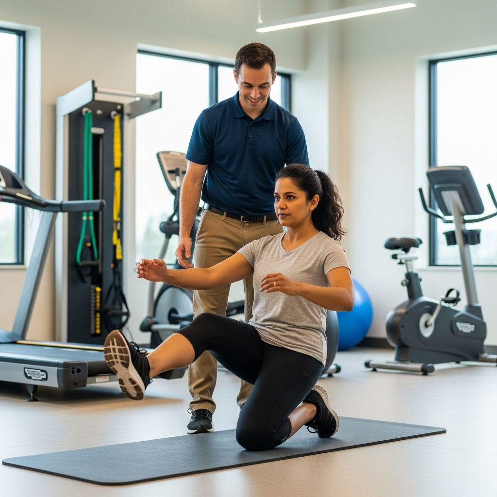 8 Mistakes That Delay OWCP Injury Claims - Regal Weight Loss