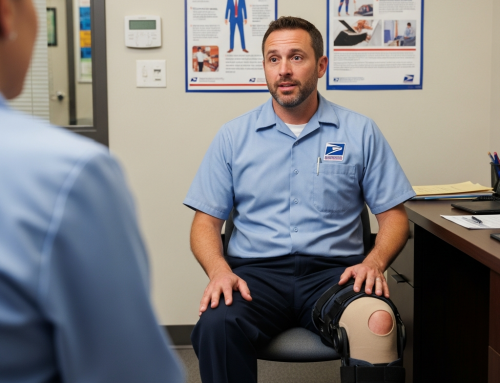 US Dept of Labor Workers Compensation Eligibility Explained