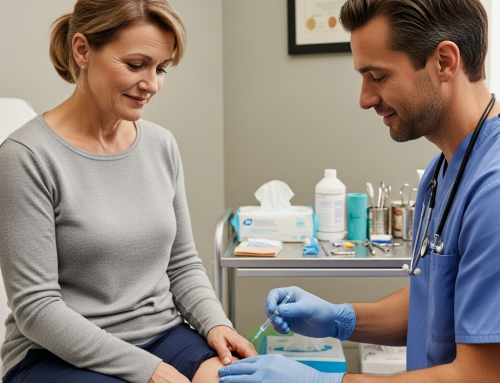 Federal Workers Compensation vs State Claims Explained