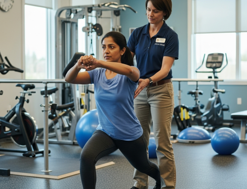 7 Signs Your OWCP Injury Claim May Be Delayed