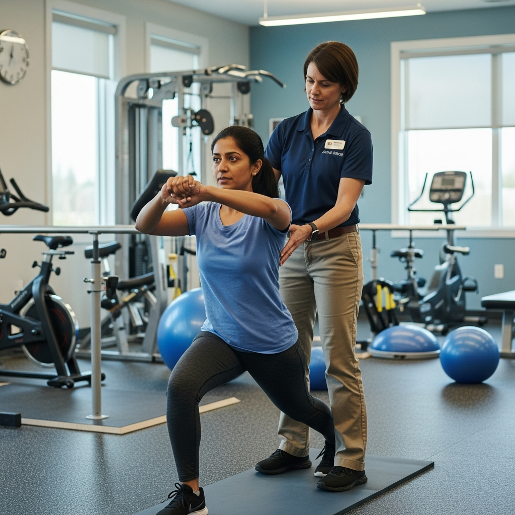 7 Signs Your OWCP Injury Claim May Be Delayed - Regal Weight Loss