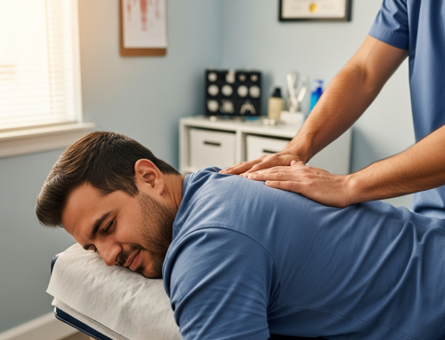 Moore OWCP Injury Claims: Common Filing Errors