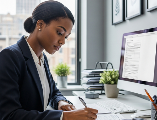 8 Tips to Speed Up OWCP Injury Claims