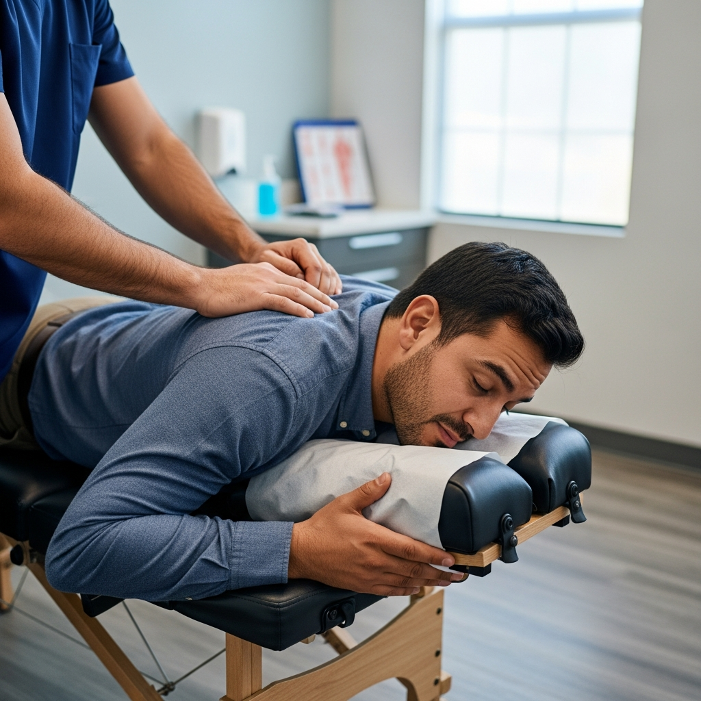 6 Ways DOL Work Comp Helps Injured Federal Workers - Regal Weight Loss