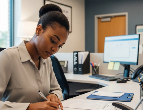 Moore Federal Workers: Understanding OWCP Medical Exams